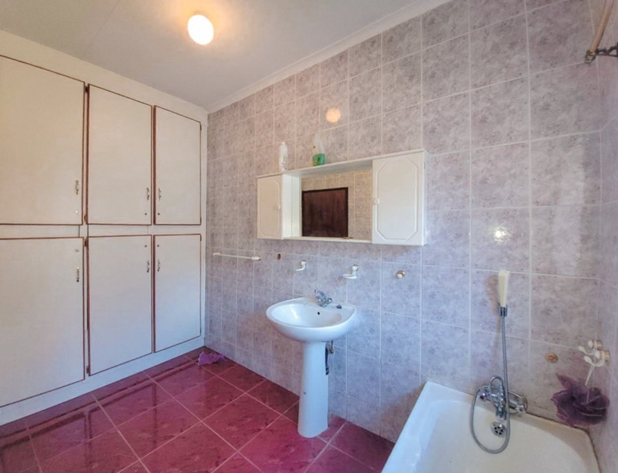 10 Bedroom Property for Sale in Die Bult North West